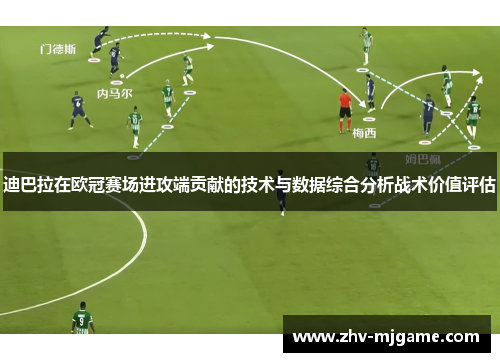 迪巴拉在欧冠赛场进攻端贡献的技术与数据综合分析战术价值评估 迪巴拉在欧冠赛场进攻端贡献的技术与数据综合分析战术价值评估