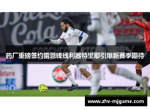 药厂重磅签约雷恩锋线利器特里耶引爆新赛季期待 药厂重磅签约雷恩锋线利器特里耶引爆新赛季期待